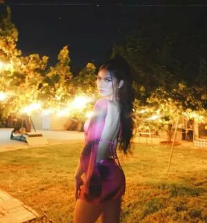 Alyanna Joelle / almost_autumn / alyanna.joelle nude photo #0394