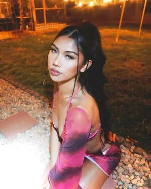 Alyanna Joelle / almost_autumn / alyanna.joelle nude photo #0395