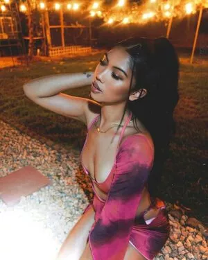 Alyanna Joelle / almost_autumn / alyanna.joelle nude photo #0396