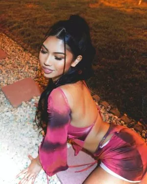 Alyanna Joelle / almost_autumn / alyanna.joelle nude photo #0397