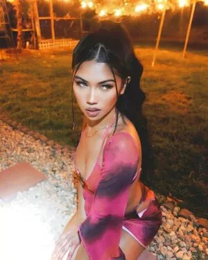 Alyanna Joelle / almost_autumn / alyanna.joelle nude photo #0398