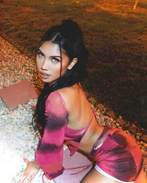 Alyanna Joelle / almost_autumn / alyanna.joelle nude photo #0399