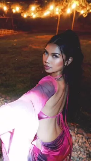 Alyanna Joelle / almost_autumn / alyanna.joelle nude photo #0401