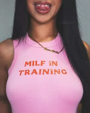 Alyanna Joelle / almost_autumn / alyanna.joelle nude photo #0402