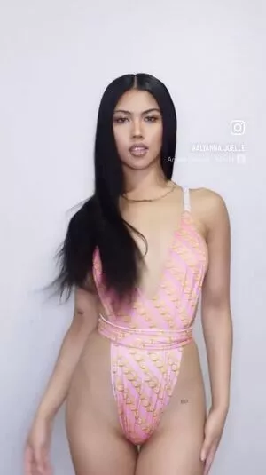 Alyanna Joelle / almost_autumn / alyanna.joelle nude photo #0407