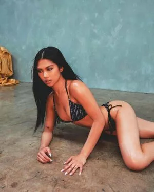 Alyanna Joelle / almost_autumn / alyanna.joelle nude photo #0414