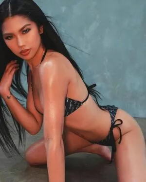 Alyanna Joelle / almost_autumn / alyanna.joelle nude photo #0415