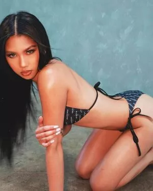 Alyanna Joelle / almost_autumn / alyanna.joelle nude photo #0416