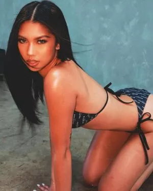 Alyanna Joelle / almost_autumn / alyanna.joelle nude photo #0418