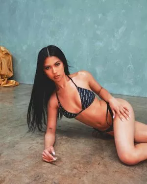 Alyanna Joelle / almost_autumn / alyanna.joelle nude photo #0419