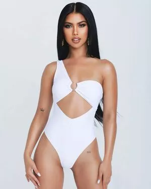 Alyanna Joelle / almost_autumn / alyanna.joelle nude photo #0422