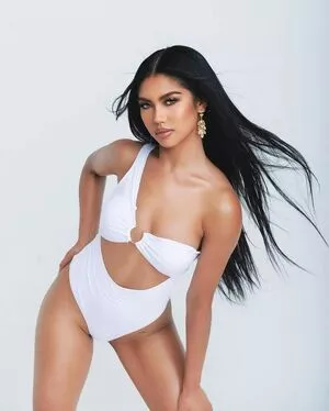 Alyanna Joelle / almost_autumn / alyanna.joelle nude photo #0423