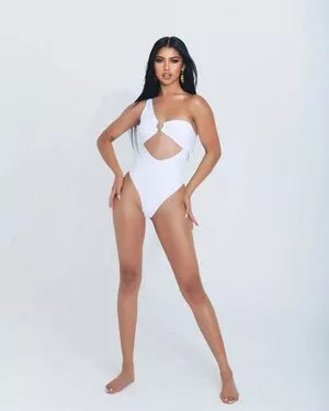 Alyanna Joelle / almost_autumn / alyanna.joelle nude photo #0424