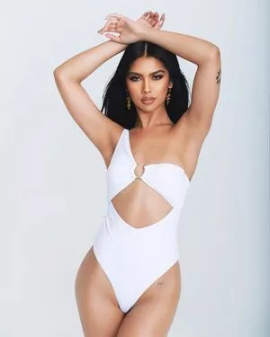 Alyanna Joelle / almost_autumn / alyanna.joelle nude photo #0426