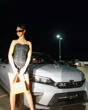 Alyanna Joelle / almost_autumn / alyanna.joelle nude photo #0436