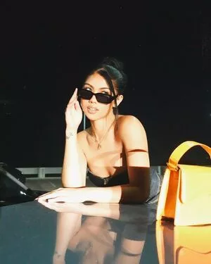 Alyanna Joelle / almost_autumn / alyanna.joelle nude photo #0438