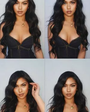 Alyanna Joelle / almost_autumn / alyanna.joelle nude photo #0439