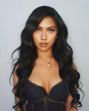 Alyanna Joelle / almost_autumn / alyanna.joelle nude photo #0440