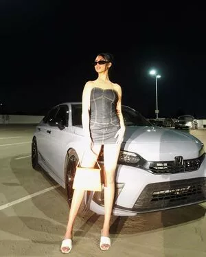 Alyanna Joelle / almost_autumn / alyanna.joelle nude photo #0441