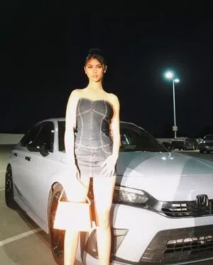 Alyanna Joelle / almost_autumn / alyanna.joelle nude photo #0442