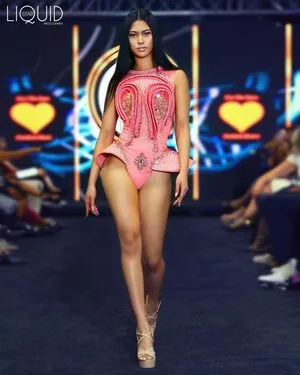 Alyanna Joelle / almost_autumn / alyanna.joelle nude photo #0443