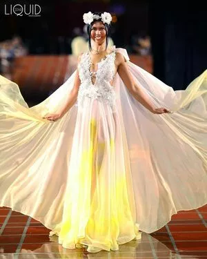 Alyanna Joelle / almost_autumn / alyanna.joelle nude photo #0444