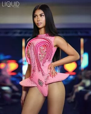 Alyanna Joelle / almost_autumn / alyanna.joelle nude photo #0448