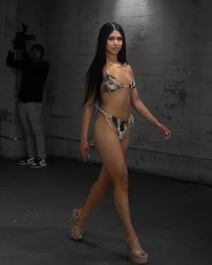 Alyanna Joelle / almost_autumn / alyanna.joelle nude photo #0450