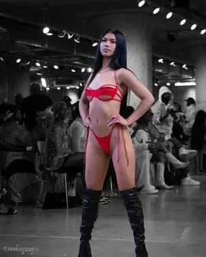 Alyanna Joelle / almost_autumn / alyanna.joelle nude photo #0451