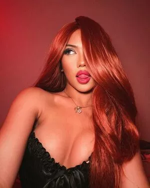 Alyanna Joelle / almost_autumn / alyanna.joelle nude photo #0452