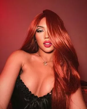 Alyanna Joelle / almost_autumn / alyanna.joelle nude photo #0453