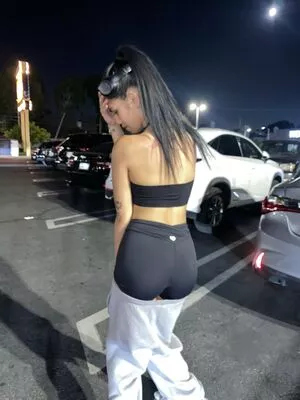 Alyanna Joelle / almost_autumn / alyanna.joelle nude photo #0456