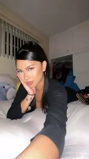 Alyanna Joelle / almost_autumn / alyanna.joelle nude photo #0457