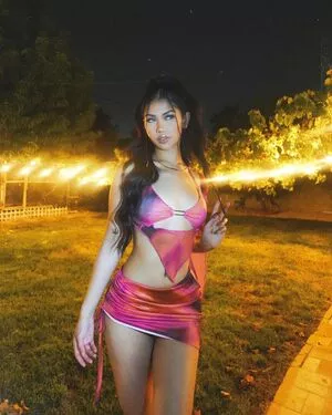 Alyanna Joelle / almost_autumn / alyanna.joelle nude photo #0458