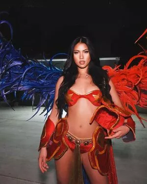 Alyanna Joelle / almost_autumn / alyanna.joelle nude photo #0459