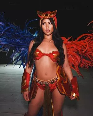 Alyanna Joelle / almost_autumn / alyanna.joelle nude photo #0463