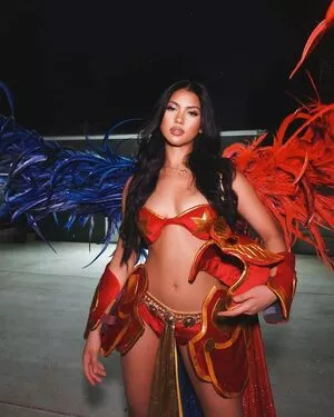 Alyanna Joelle / almost_autumn / alyanna.joelle nude photo #0464