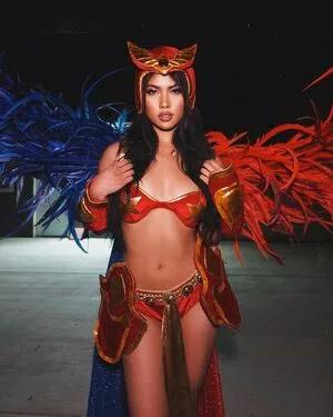 Alyanna Joelle / almost_autumn / alyanna.joelle nude photo #0465