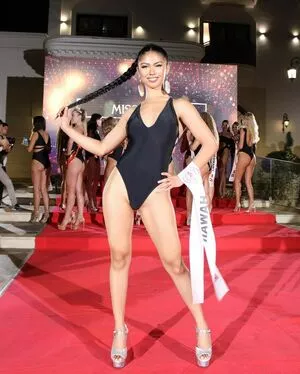 Alyanna Joelle / almost_autumn / alyanna.joelle nude photo #0473