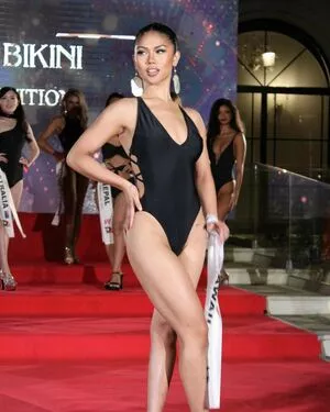 Alyanna Joelle / almost_autumn / alyanna.joelle nude photo #0474