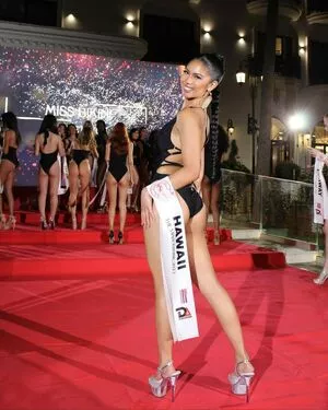 Alyanna Joelle / almost_autumn / alyanna.joelle nude photo #0476