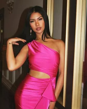 Alyanna Joelle / almost_autumn / alyanna.joelle nude photo #0482