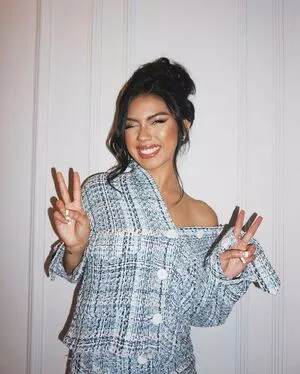 Alyanna Joelle / almost_autumn / alyanna.joelle nude photo #0490