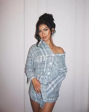 Alyanna Joelle / almost_autumn / alyanna.joelle nude photo #0491