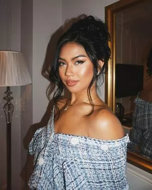 Alyanna Joelle / almost_autumn / alyanna.joelle nude photo #0492