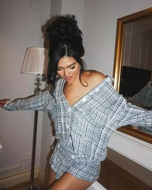 Alyanna Joelle / almost_autumn / alyanna.joelle nude photo #0494