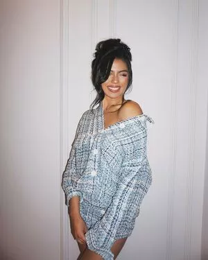 Alyanna Joelle / almost_autumn / alyanna.joelle nude photo #0495