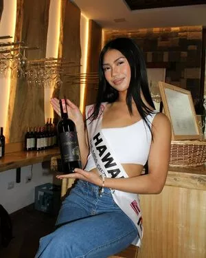 Alyanna Joelle / almost_autumn / alyanna.joelle nude photo #0497