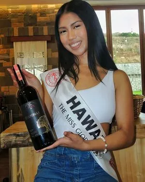 Alyanna Joelle / almost_autumn / alyanna.joelle nude photo #0499