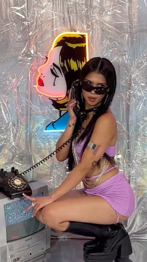 Alyanna Joelle / almost_autumn / alyanna.joelle nude photo #0511